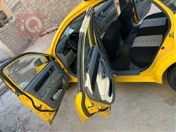 شێڤرۆلێت ئۆپترا